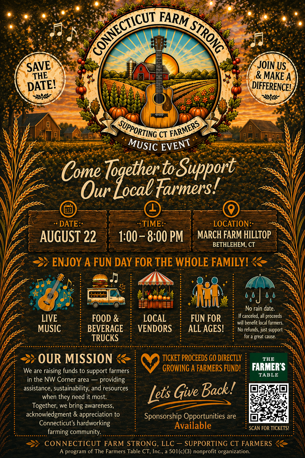 Farm Strong Event Poster.png